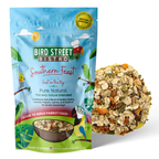 Parrot Food Mix product image 1