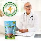 Parrot Food Mix product image 3