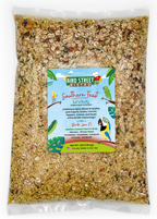 Parrot Food Mix product image 6