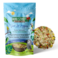 Vegetable Parrot Food 14 oz
