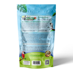 Vegetable Parrot Food product image 6