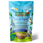 Vegetable Parrot Food product image 9