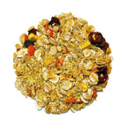 Buy Online High Quality AppleBerry- Feast on the Fly - Bird Street Bistro