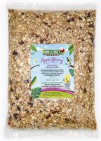 AppleBerry Parrot Food product image 6