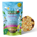 AppleBerry Parrot Food, 11 oz