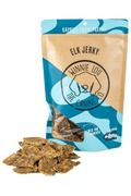 Dog Treats product image 1