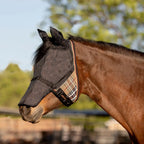 Horse Fly Mask product image 1