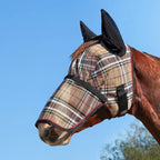 Horse Fly Mask product image 1