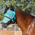 Horse Fly Mask product image 6