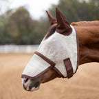 Horse Fly Mask product image 7