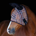 Horse Fly Mask product image 1