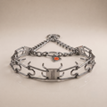 Dog Training Collar product image 2