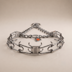 Dog Training Collar product image 2