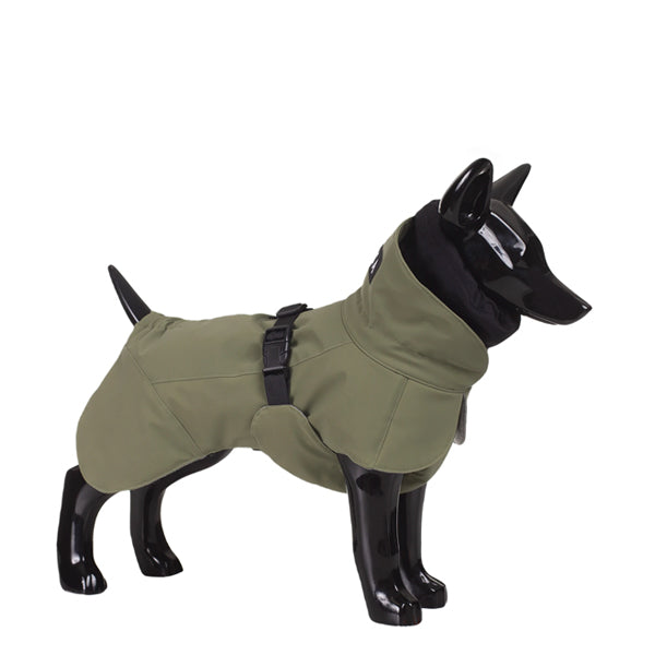 Dog Jacket product image 1