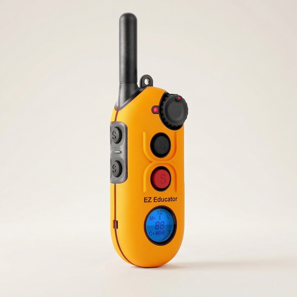 Dog Training Transmitter product image 1