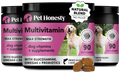 Dog Multivitamin product image 1