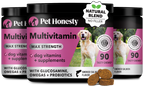 Dog Multivitamin product image 1