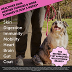 Dog Multivitamin product image 2
