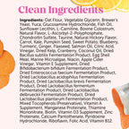Dog Multivitamin product image 4