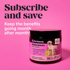 Dog Multivitamin product image 8