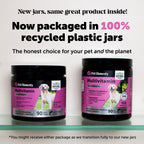 Dog Multivitamin product image 11