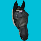 Horse Fly Mask product image 2