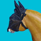 Horse Fly Mask product image 3