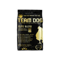 Team Dog Elite Blend premium dog food for SHP-7946-C9E71E
