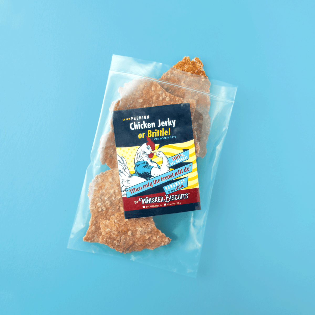 Dog Treats product image 1
