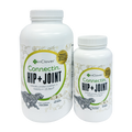 Dog Joint Supplement product image 1