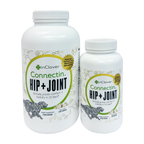 Dog Joint Supplement product image 1