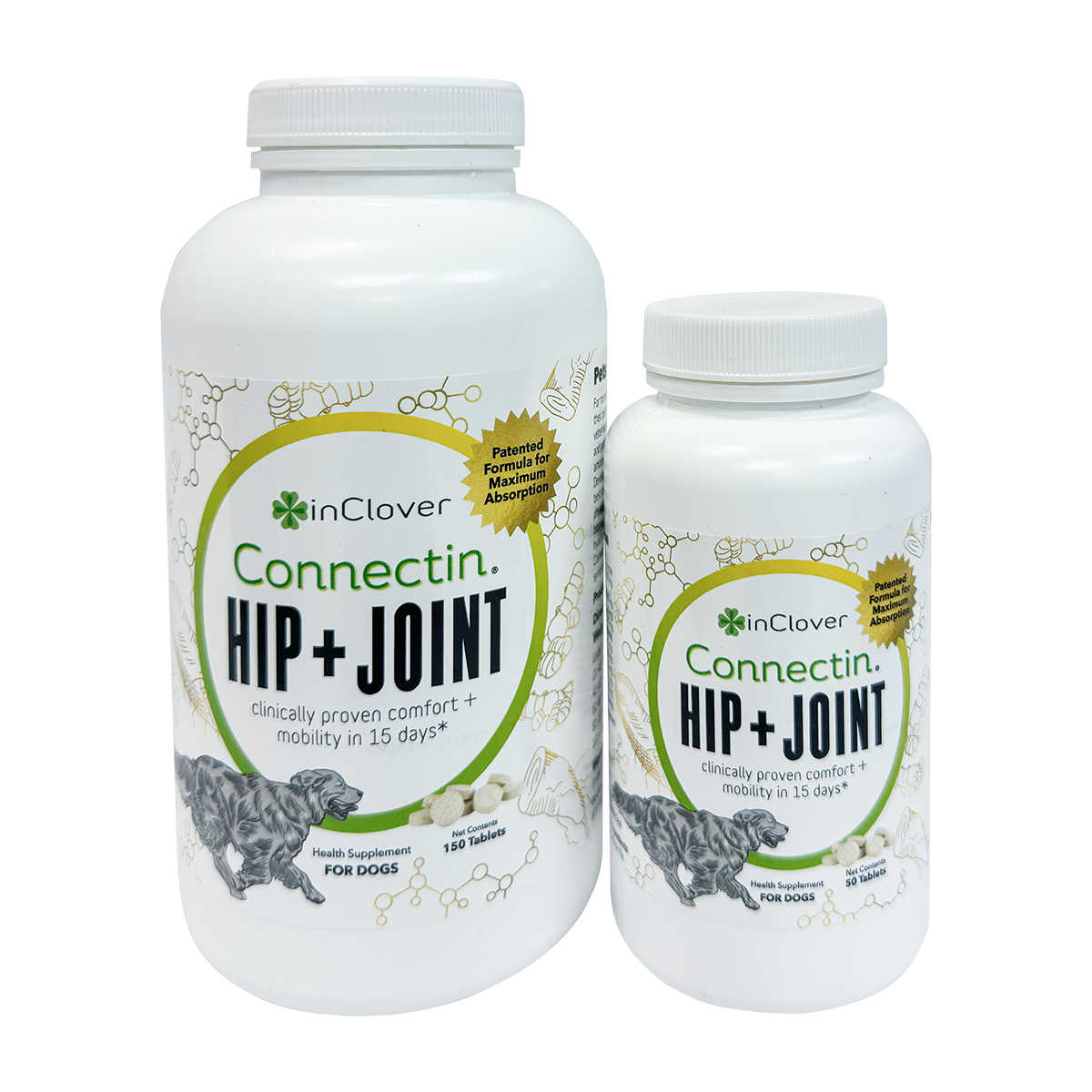 Dog Joint Supplement product image 1