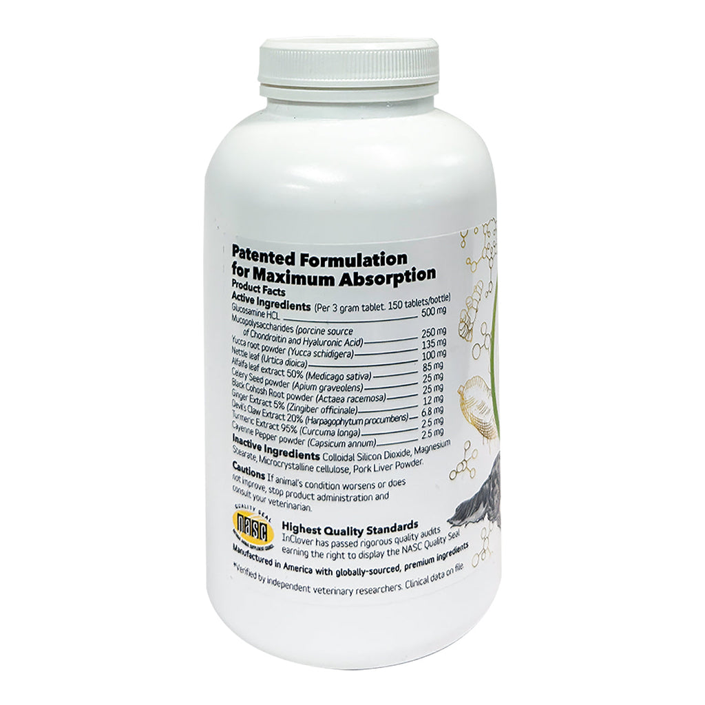 Dog Joint Supplement product image 2