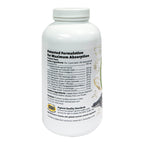 Dog Joint Supplement product image 2