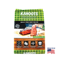 Grain Free Dog Food product image 1