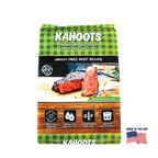 Grain Free Dog Food product image 1