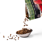 Grain Free Dog Food product image 2