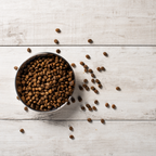 Grain Free Dog Food product image 3