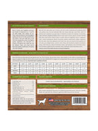 Grain Free Dog Food product image 5