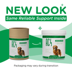 Senior Dog Supplement product image 2