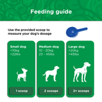 Senior Dog Supplement product image 4