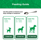 Senior Dog Supplement product image 5