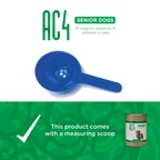 Senior Dog Supplement product image 7