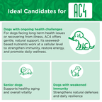Senior Dog Supplement product image 8