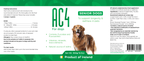 Senior Dog Supplement product image 16