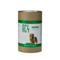 Senior Dog Supplement product image 17