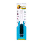 Pet Toothbrush product image 1