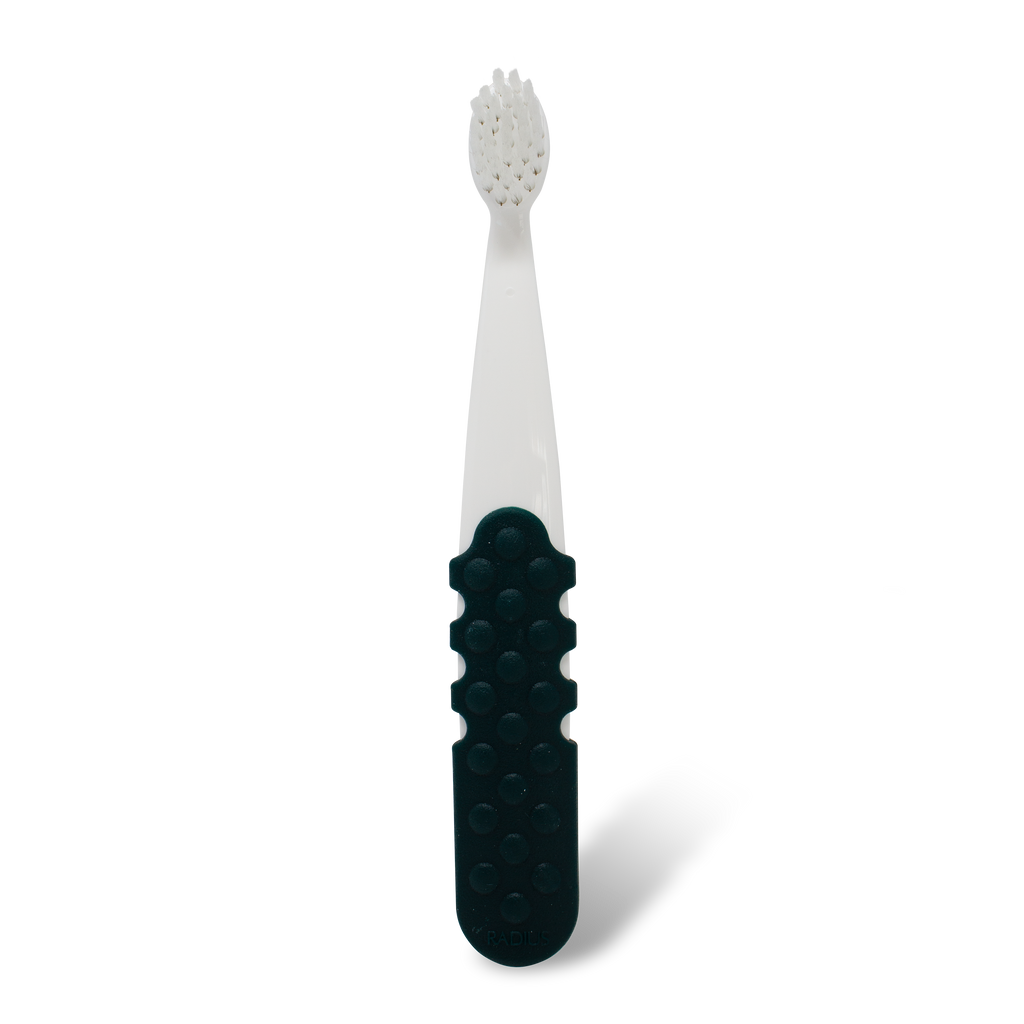 Pet Toothbrush product image 7
