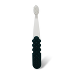 Pet Toothbrush product image 7