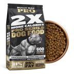 High Calorie Protein Performance Dog Food product image 1